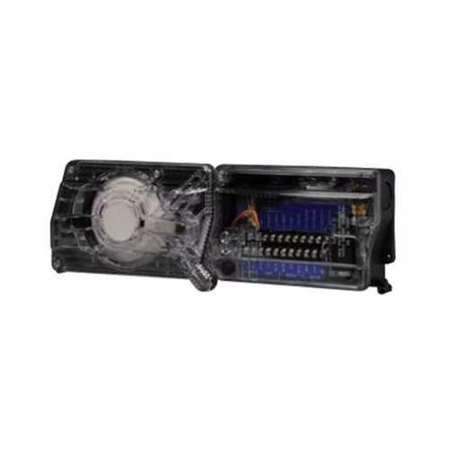 d4120 duct detector wiring diagram
