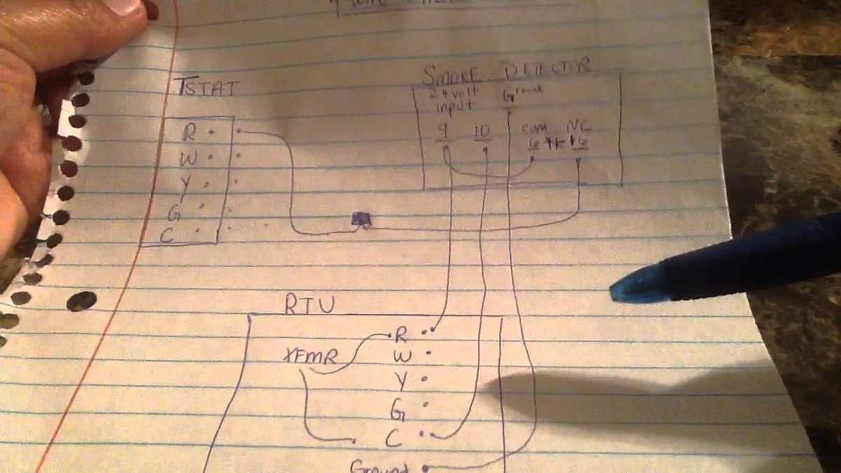 d4120 wiring diagram