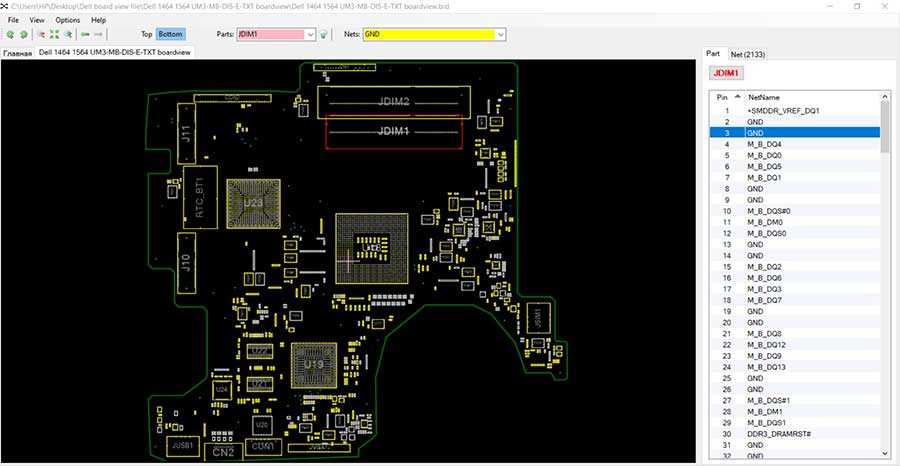 daum3bmb6e0 schematic diagram daum3bmb6e0 schematic diagram