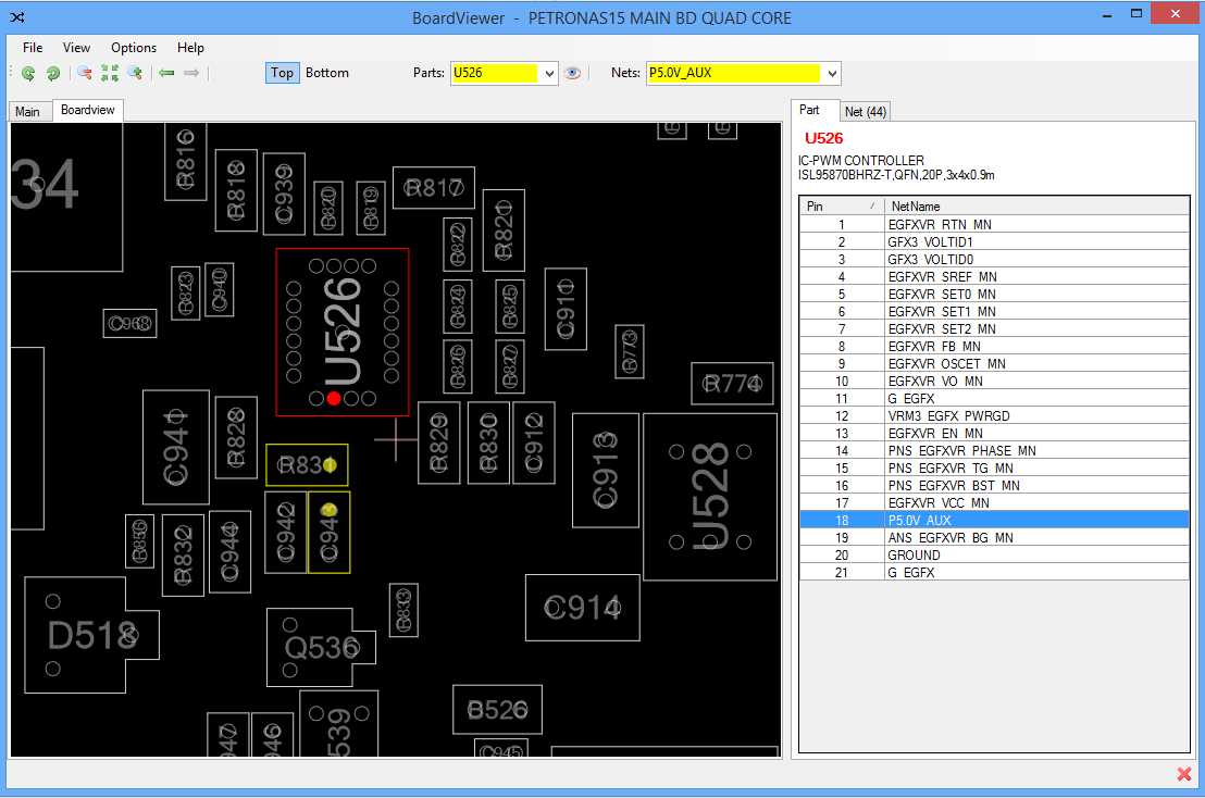 dell d620 schematic diagram dell d620 schematic diagram