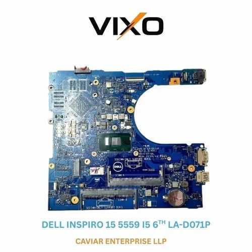 dell inspiron 5559 motherboard schematic diagram