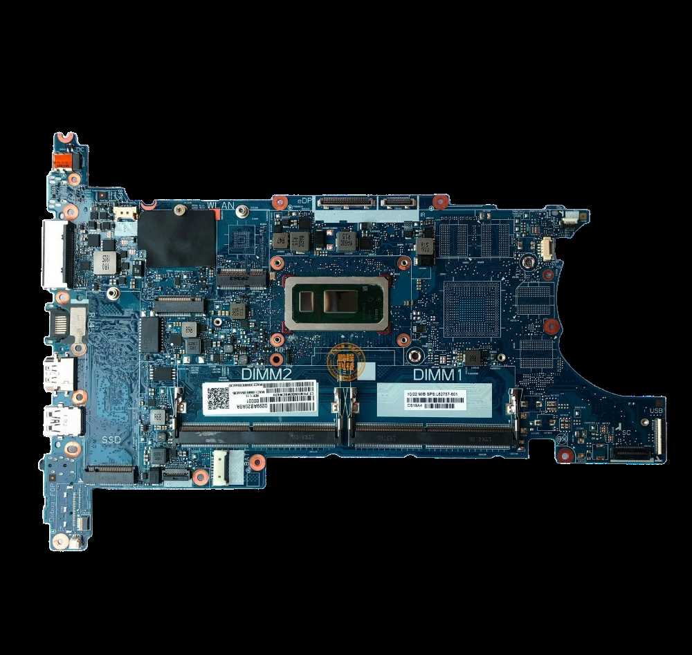 dell tower 4620 motherboard schematic diagram repair