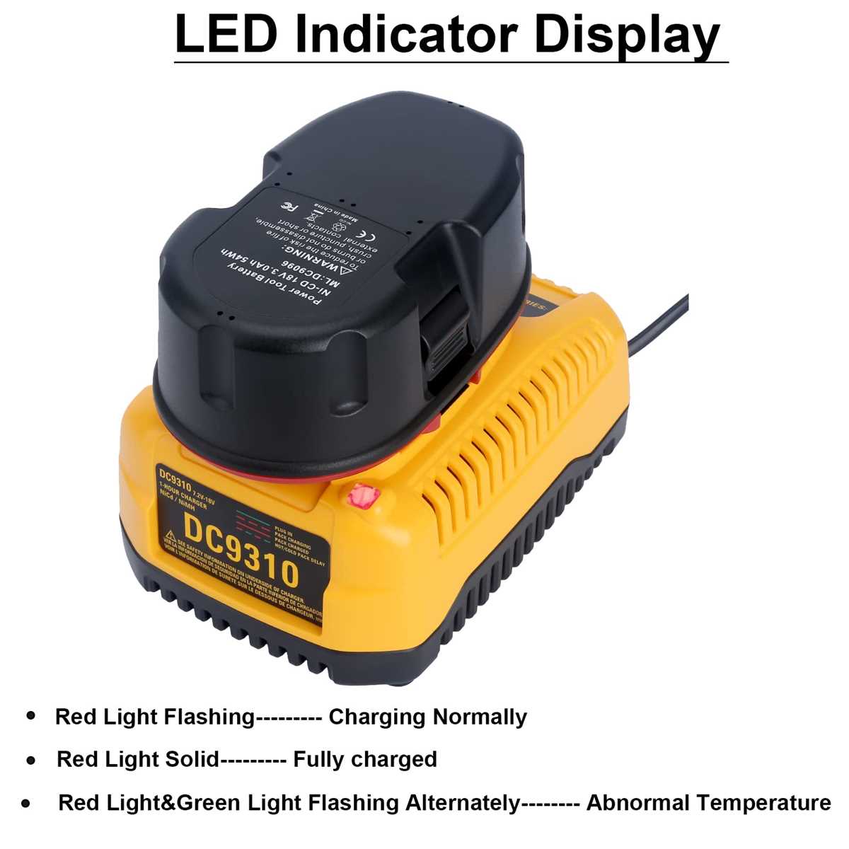 dewalt charger dw9116 schematic diagram dewalt charger dw9116 schematic diagram
