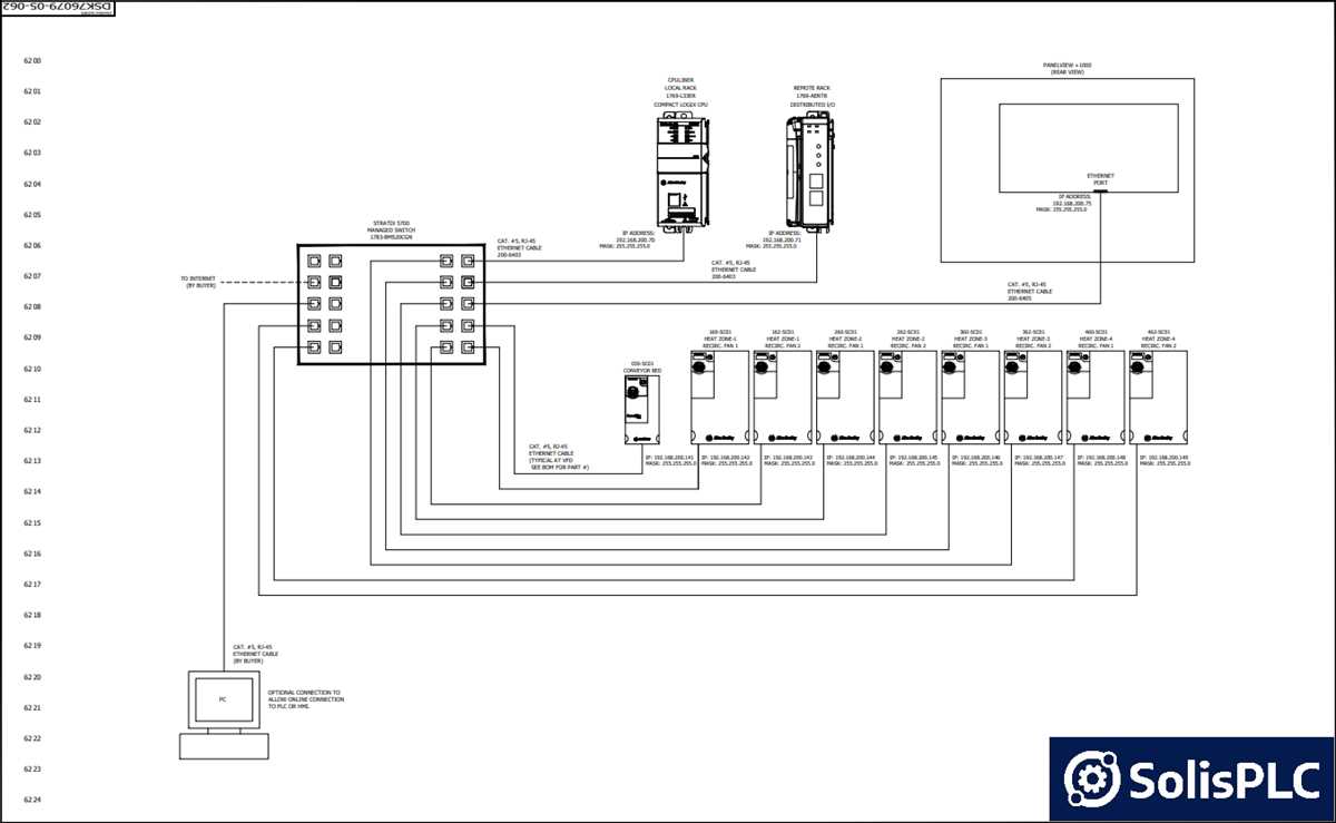 diagram electrical wiring