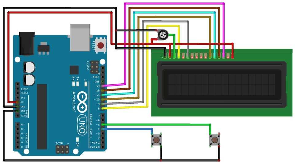 digital stopwatch schematic diagram digital stopwatch schematic diagram