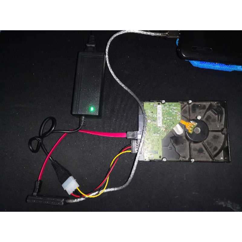diy sata to usb wiring diagram