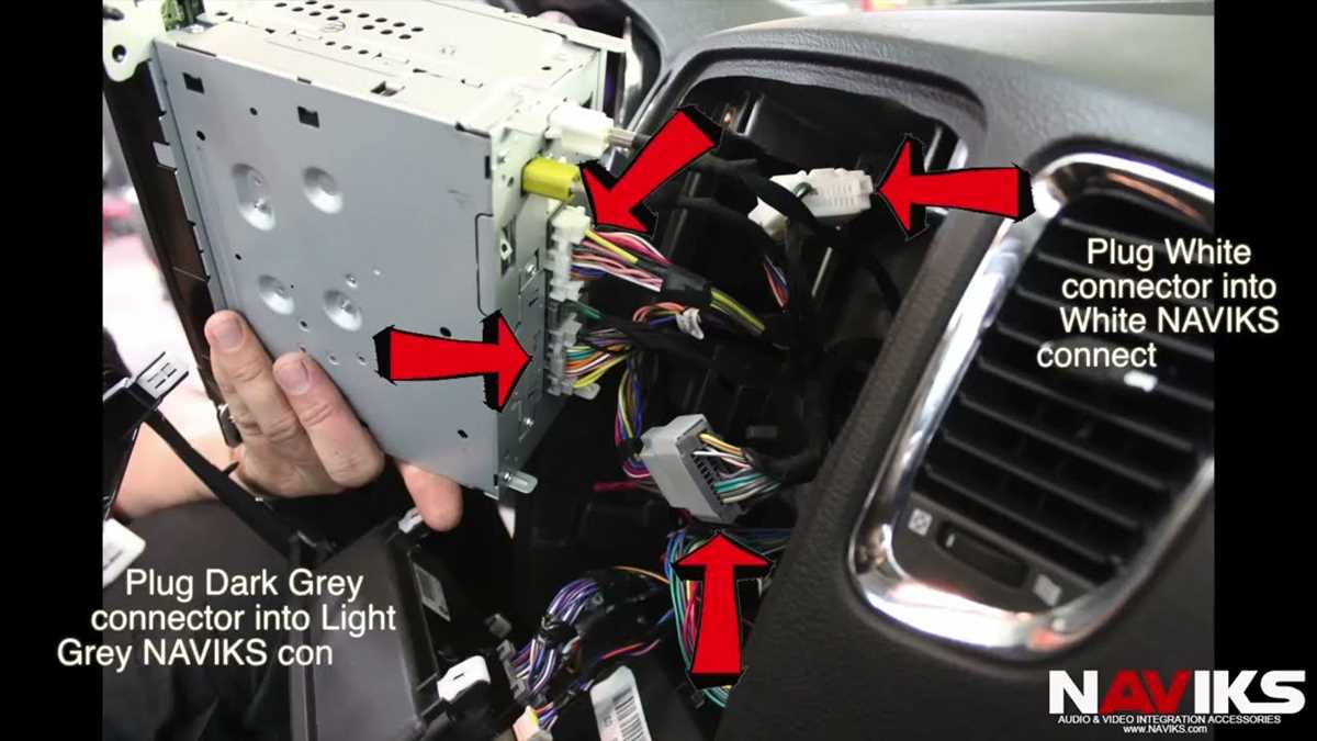 dodge durango stereo wiring diagram dodge durango stereo wiring diagram