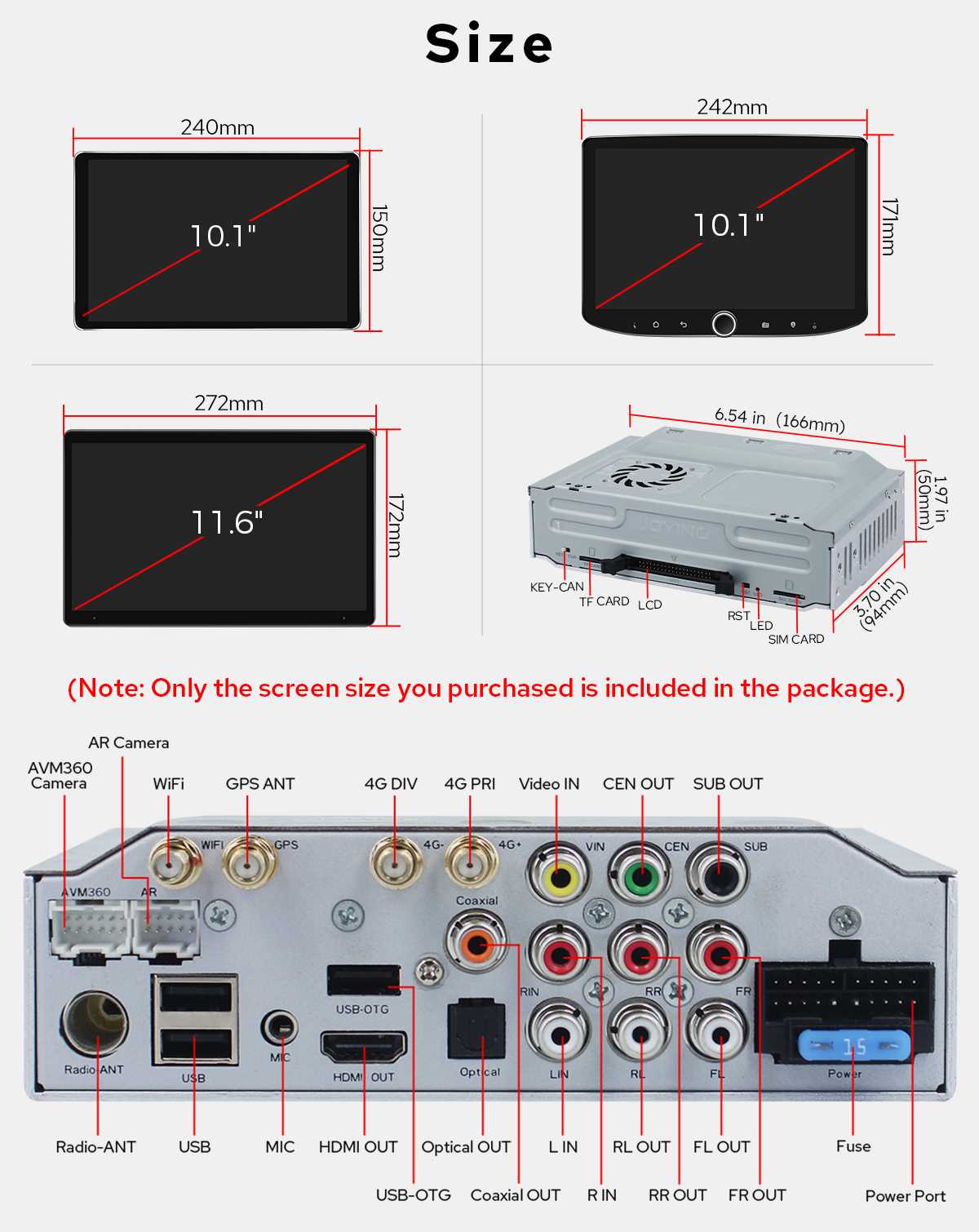 dodge durango stereo wiring diagram dodge durango stereo wiring diagram
