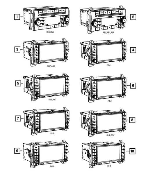 dodge durango stereo wiring diagram dodge durango stereo wiring diagram