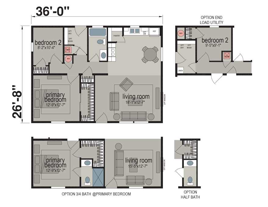 double wide mobile home electrical wiring diagrams double wide mobile home electrical wiring diagrams