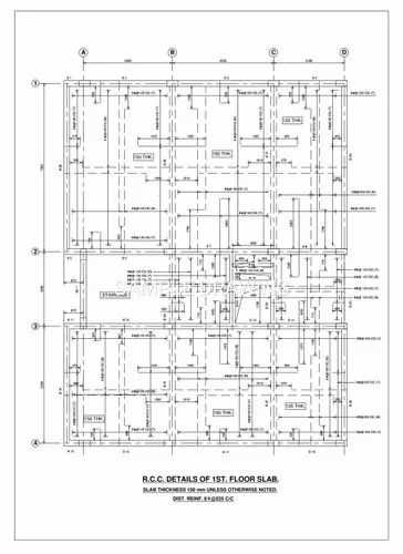 double wide mobile home electrical wiring diagrams double wide mobile home electrical wiring diagrams