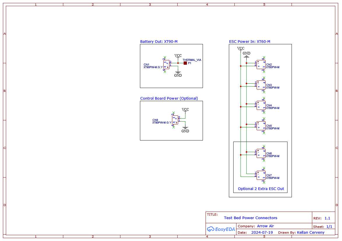drone circuit board diagram drone circuit board diagram
