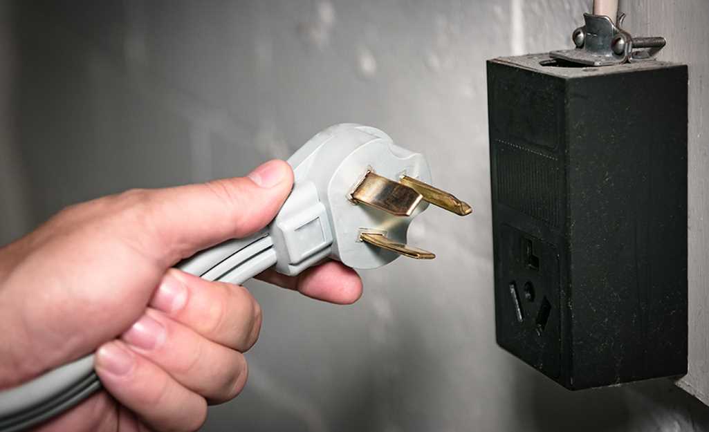 dryer 3 prong wiring diagram dryer 3 prong wiring diagram