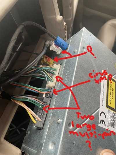 dual dmcpa70bt wiring diagram dual dmcpa70bt wiring diagram