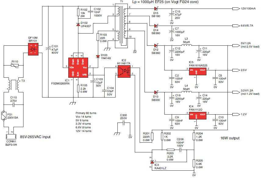 dvd player schematic diagram dvd player schematic diagram
