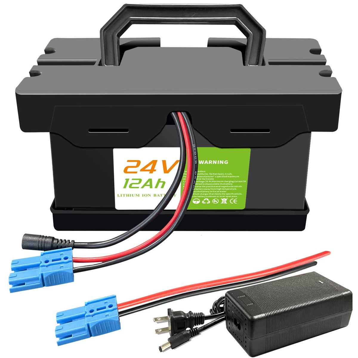dynacraft realtree 24v utv wiring diagram dynacraft realtree 24v utv wiring diagram
