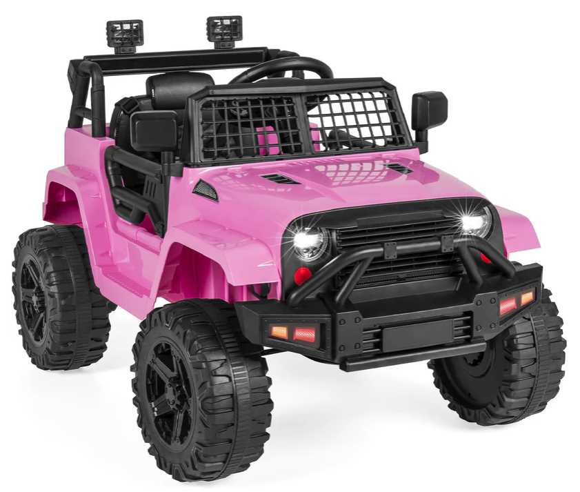 dynacraft realtree 24v utv wiring diagram dynacraft realtree 24v utv wiring diagram