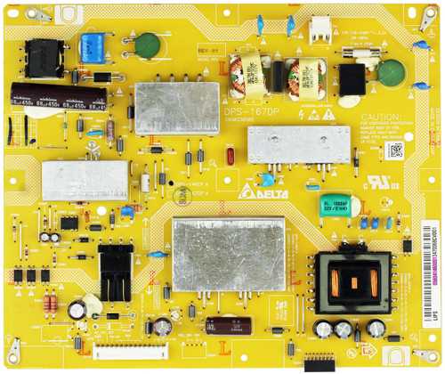 e480i schematic diagram e480i schematic diagram