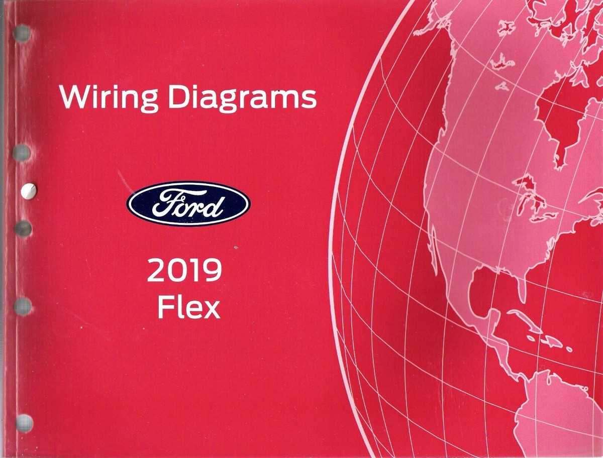 easy start flex wiring diagram