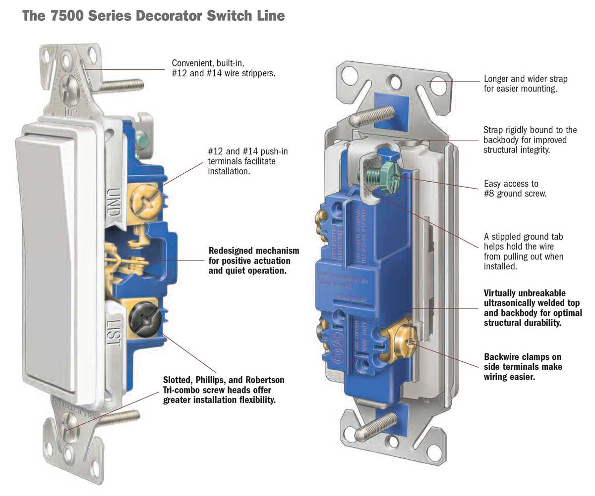 eaton 7503w wiring diagram eaton 7503w wiring diagram