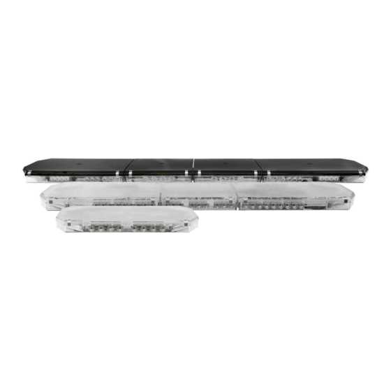 ecco strobe light ez0006 controller wiring diagram