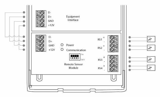 ecobee boiler wiring diagram ecobee boiler wiring diagram