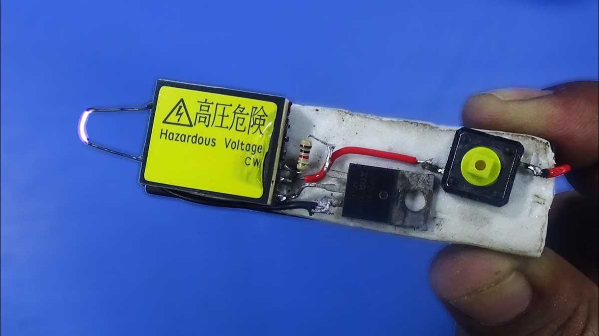 electric lighter circuit diagram electric lighter circuit diagram