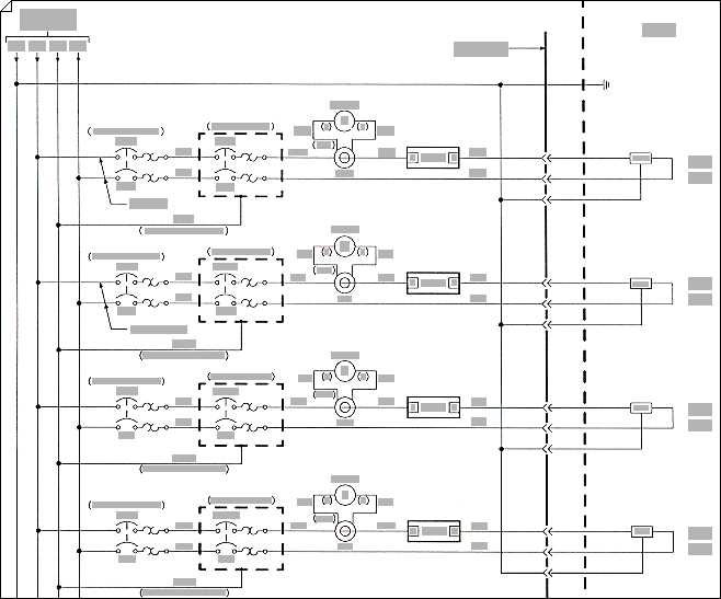 electrical circuit diagram online