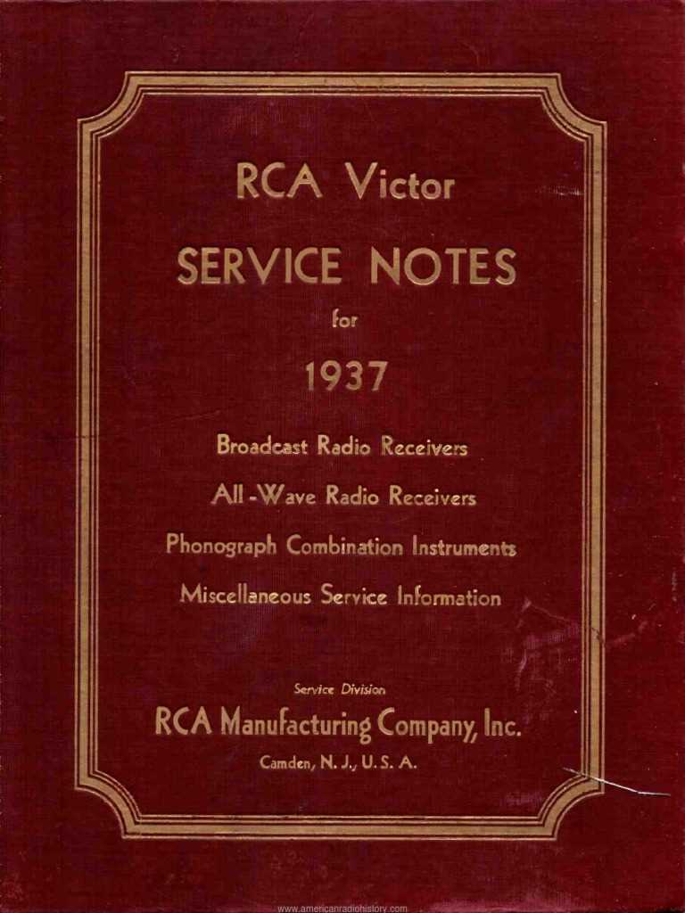 electrical diagram schematic rca victor ap 1 record player
