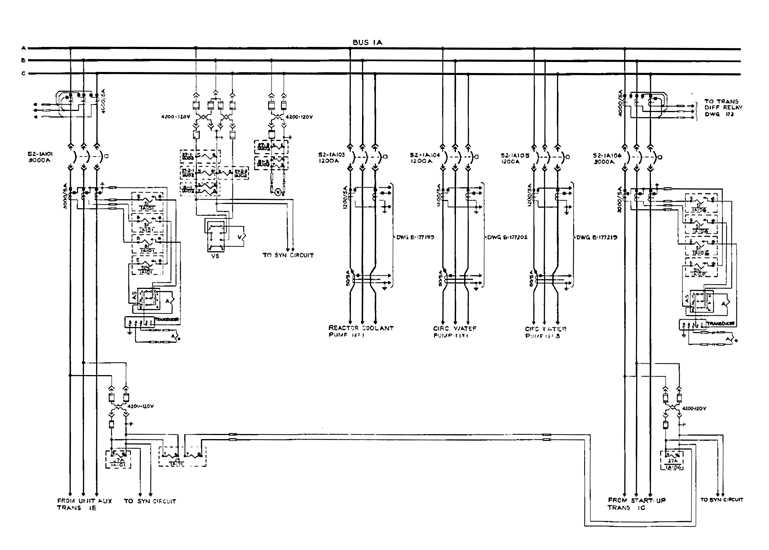 electrical distribution schematic diagram electrical distribution schematic diagram