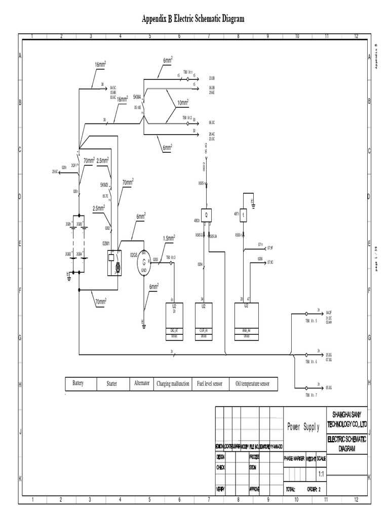 electrical schematic diagram b&d electrical schematic diagram b&d