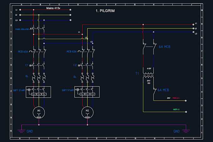 electrical schematic diagram b&d electrical schematic diagram b&d
