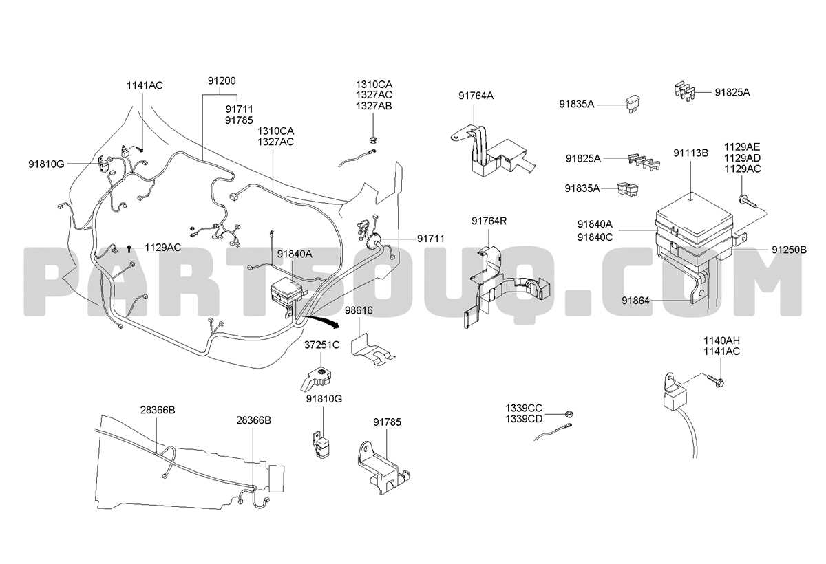 electrical schematic diagram of starex crdi 2003 electrical schematic diagram of starex crdi 2003