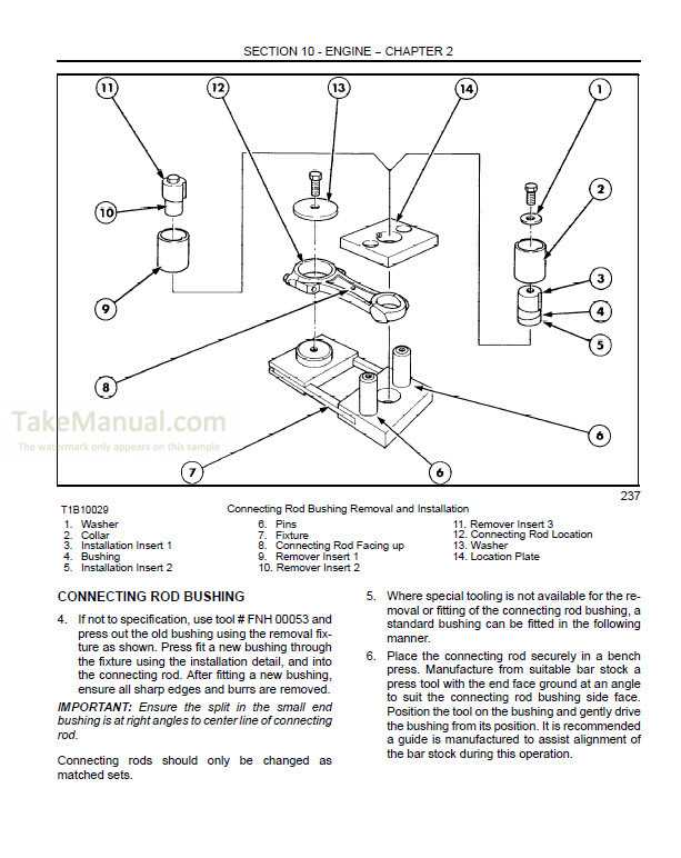 electrical schematic new holland ls180 wiring diagram electrical schematic new holland ls180 wiring diagram