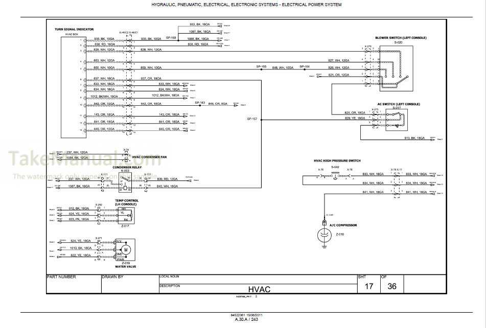 electrical schematic new holland ls180 wiring diagram electrical schematic new holland ls180 wiring diagram
