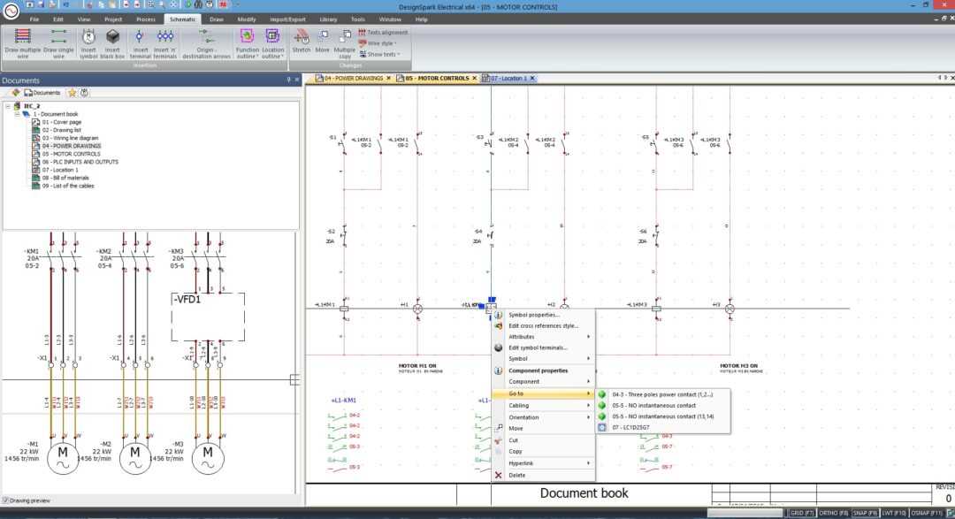electrical wiring diagram program electrical wiring diagram program