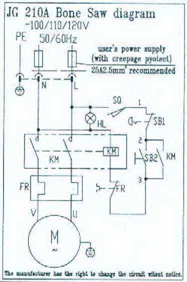 electronic circuit schematic diagram all mixers