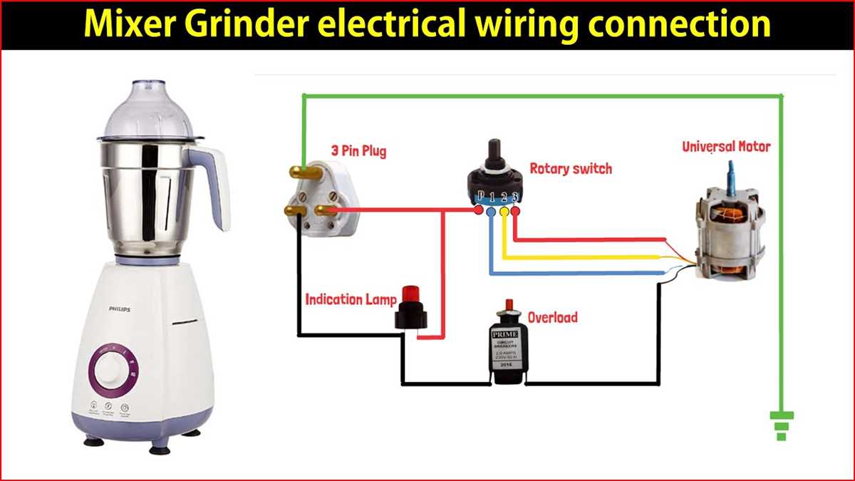 electronic circuit schematic diagram all mixers
