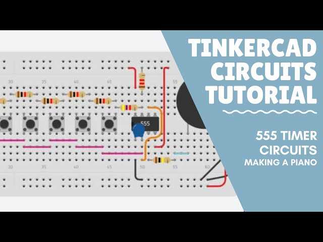 electronic piano using 555 timer circuit diagram electronic piano using 555 timer circuit diagram