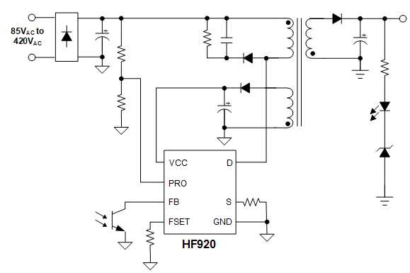 electronic voltage regulator circuit diagram electronic voltage regulator circuit diagram