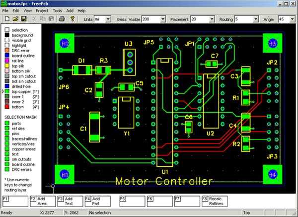 electronics circuit diagram schematic drawing software free download electronics circuit diagram schematic drawing software free download