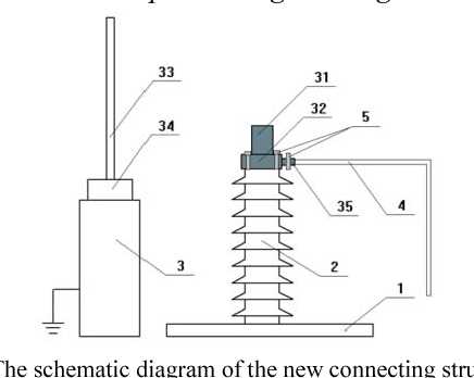 electrostatic precipitator circuit diagram