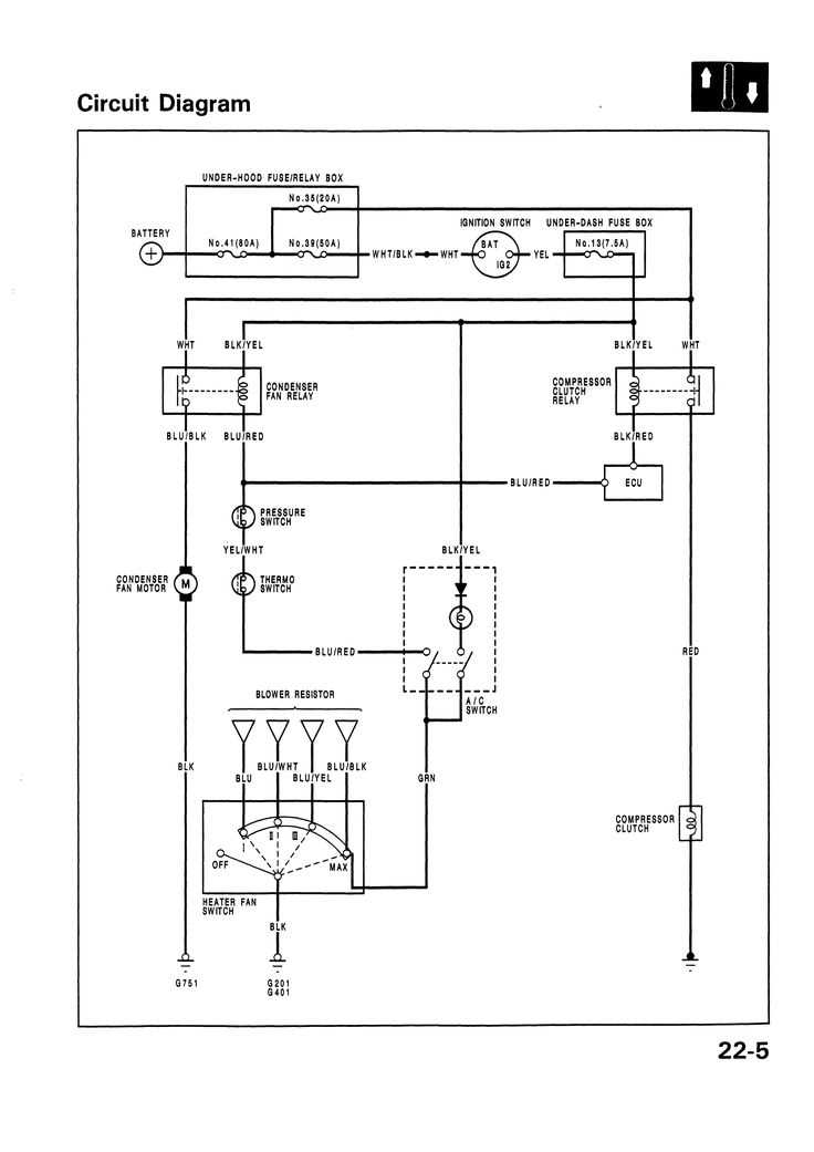 embraco compressor wiring diagram embraco compressor wiring diagram