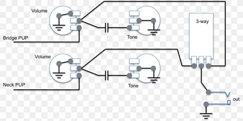 es 335 wiring diagram