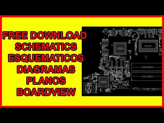evga gtx 1070 schematic diagram evga gtx 1070 schematic diagram