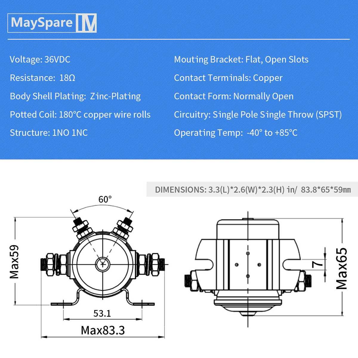 ezgo txt solenoid wiring diagram