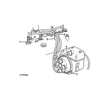 farmall cub wiring diagram