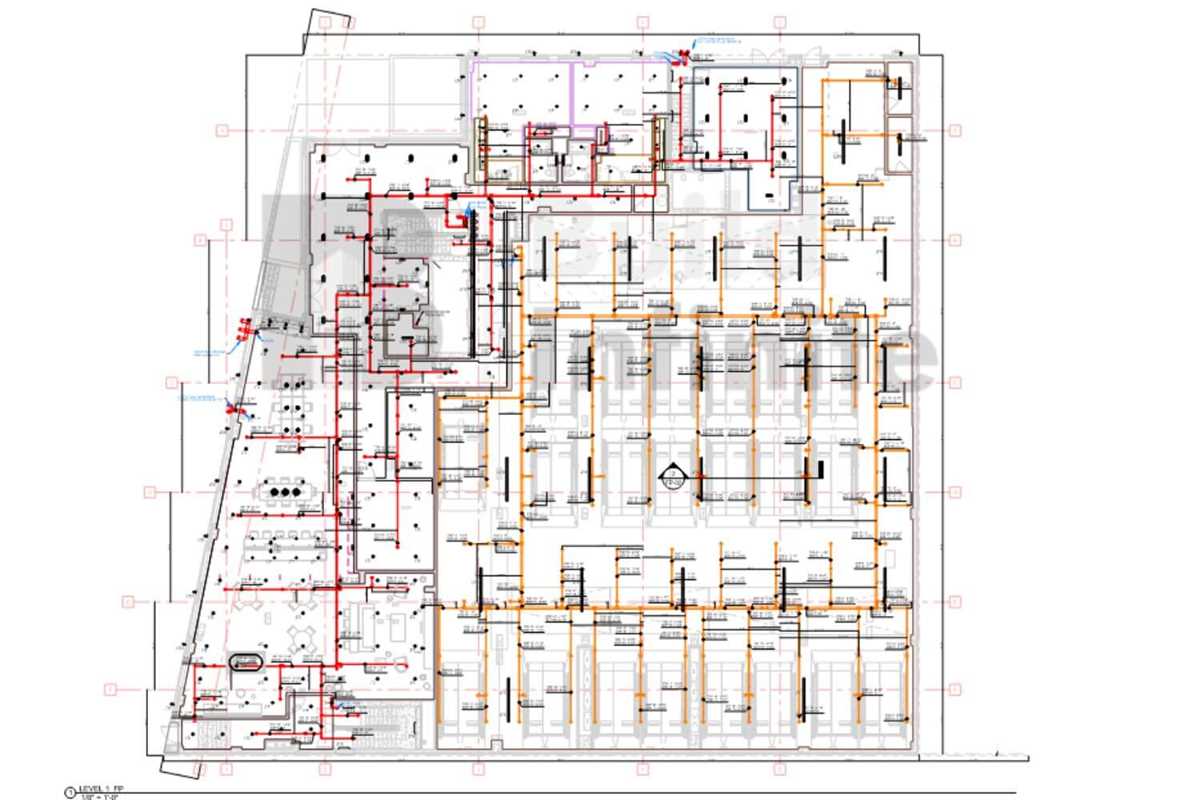 fire sprinkler system schematic diagram fire sprinkler system schematic diagram