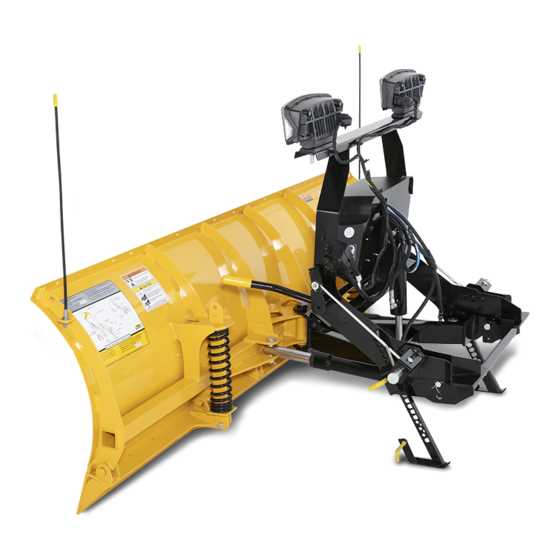fisher snow plow wiring diagram