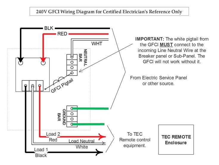 fisher snow plow wiring diagram